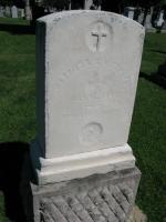 Chicago Ghost Hunters Group investigates Calvary Cemetery (23).JPG